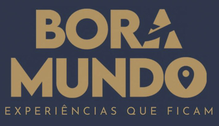 GEA Brasil